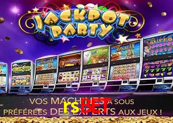 Cadastro Rápido rsbet