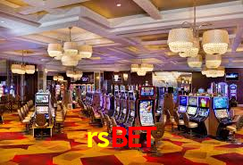 rsbet