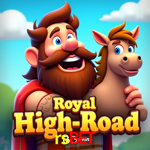 Dicas Essenciais para Melhorar seu Desempenho em Jogos de Palavras