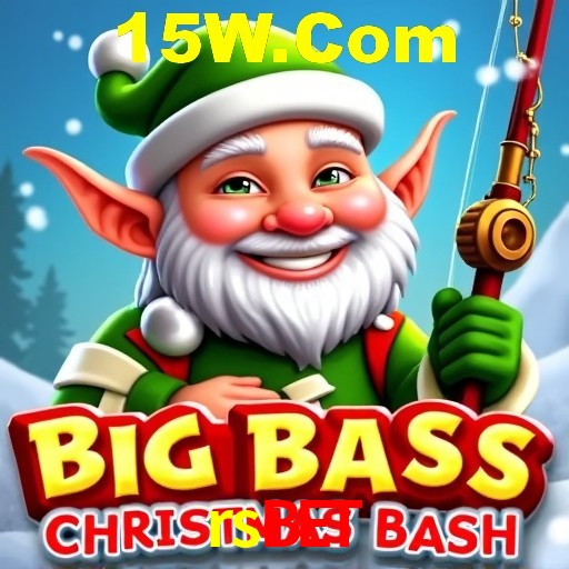 Descubra o Mundo do Cassino Online com rsbet