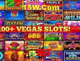 rsbet Salvador - Statistics