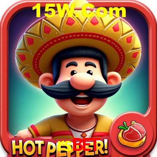 Interface Premium rsbet