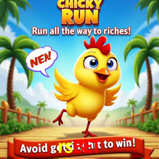 Apostas de Tênis rsbet