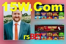 Crash Games Statistics rsbet