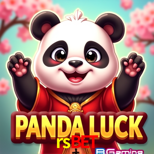 A Emoção da Loteria na rsbet: Uma Chance de Mudança de Vida