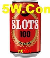 Premium Interface rsbet