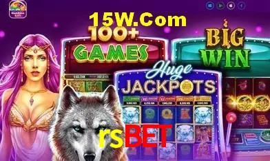 rsbet São Paulo - Top Slots