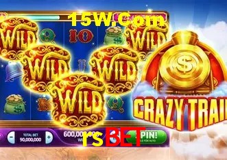 rsbet Brasília - Security