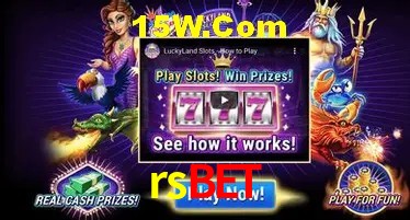 Framework de Pesquisa - Avaliação de Plataformas