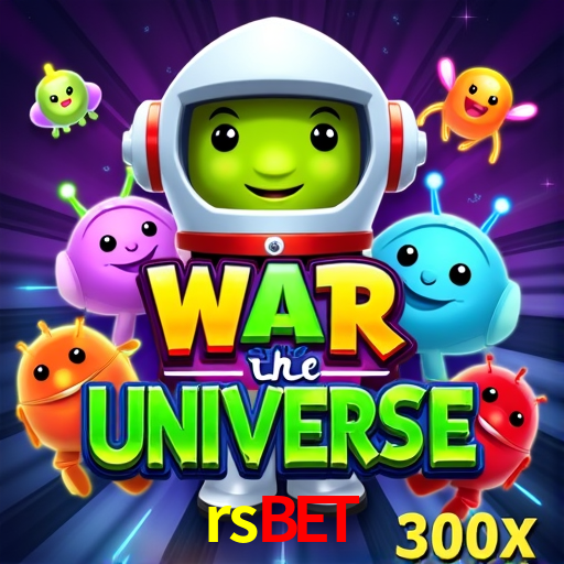 Jogo Spaceman rsbet