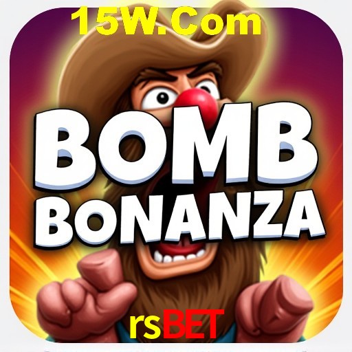 rsbet Salvador - Bonus Stats