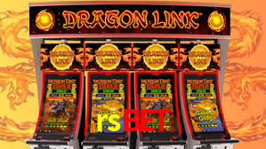 Exclusive Games rsbet