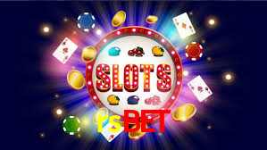 Roulette Table rsbet