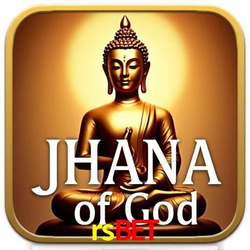 rsbet São Paulo - Live Tables