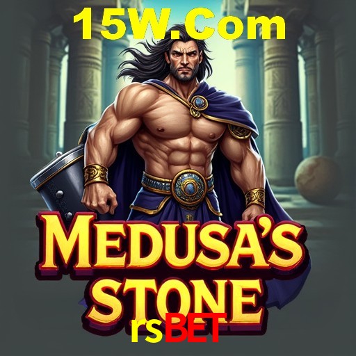 Descubra a Essência do rsbet: Nossa História e Compromissos