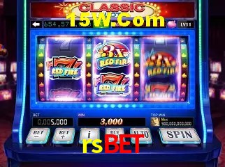 rsbet Curitiba - Statistics