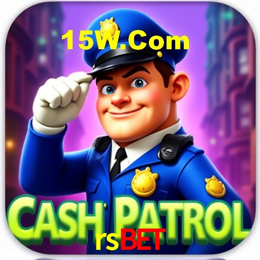 Recursos de Bônus rsbet