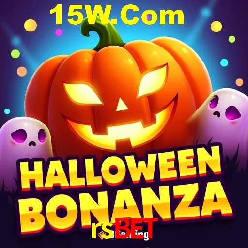 Quick Registration rsbet