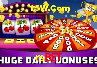 Promoções Sazonais rsbet