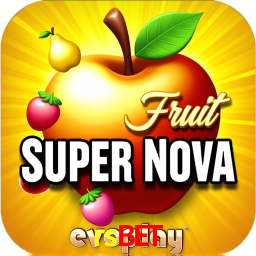 Descubra a Essência do rsbet: Nossa História e Compromissos