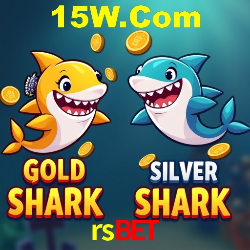 Explorando a Categoria de Eventos em Apostas na rsbet