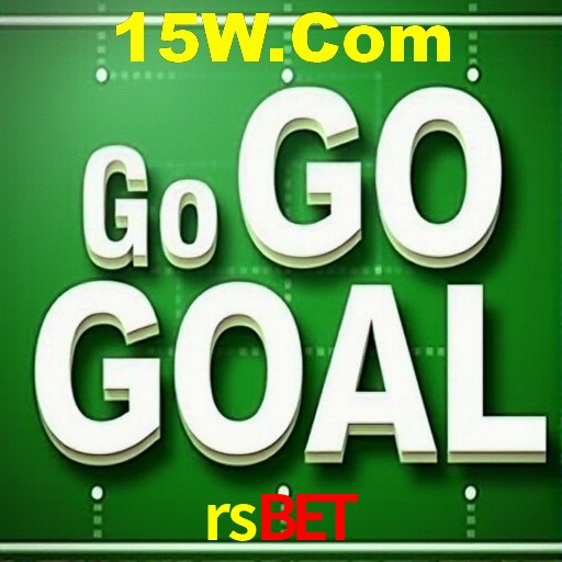 Descubra o Programa VIP da rsbet: Vantagens Exclusivas para Jogadores