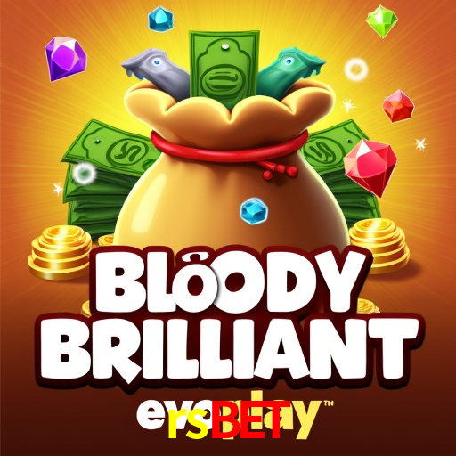 Apostas Esportivas na rsbet: Um Guia Completo