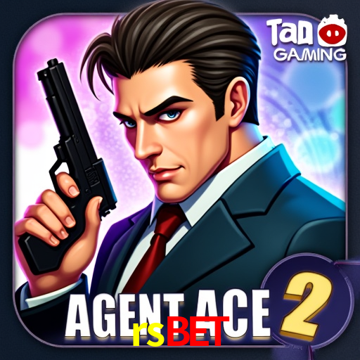 A Experiência Imersiva dos Cassinos Ao Vivo no rsbet