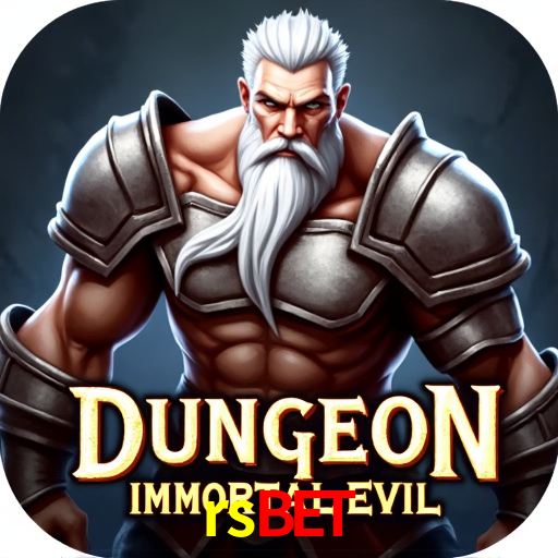 Inovações de Jogos na rsbet: O Futuro das Experiências Interativas