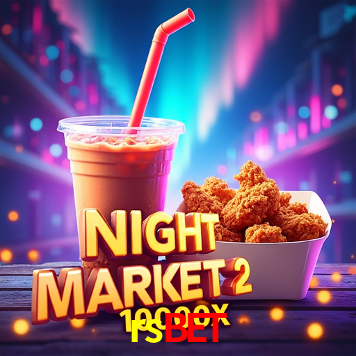 Desvendando o Mundo dos Jogos Virtuais na rsbet