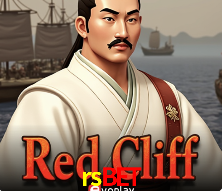 Casino Ao Vivo rsbet