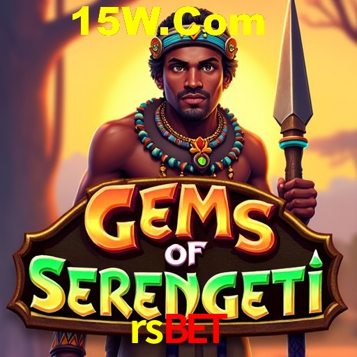 Exclusive Offers rsbet