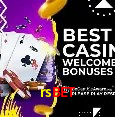rsbet Slot - 320+ Caça-Níqueis Premium