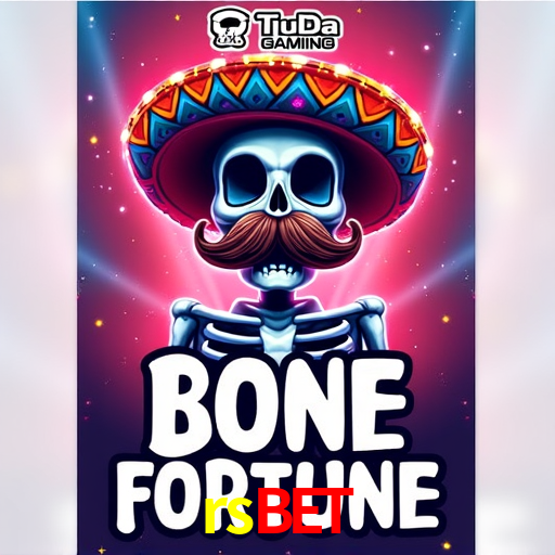 Descubra o Programa VIP da rsbet: Vantagens Exclusivas para Jogadores