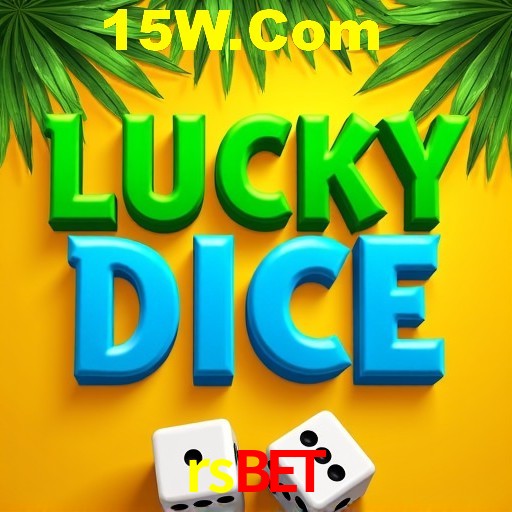 Descubra a Magia dos Jogos de Arcade no rsbet