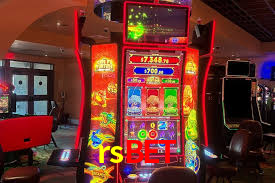 rsbet,rsbet.com