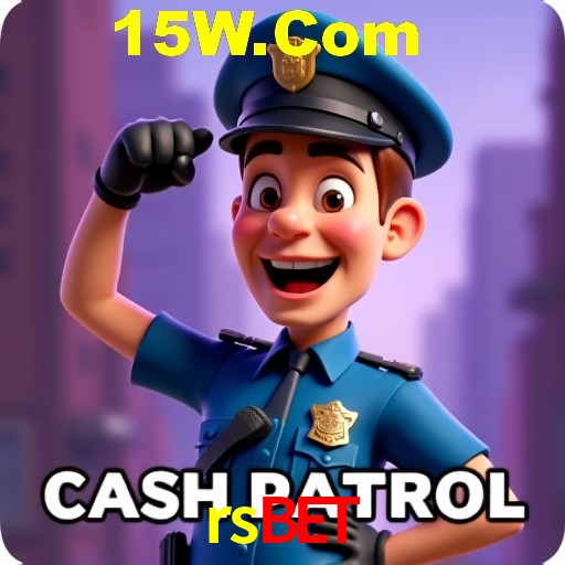 Account Benefits rsbet