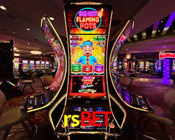 Sports Statistics rsbet