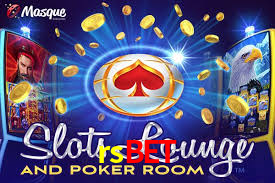 VIP Casino rsbet