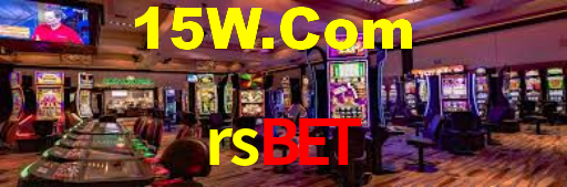 rsbet,rsbet.com