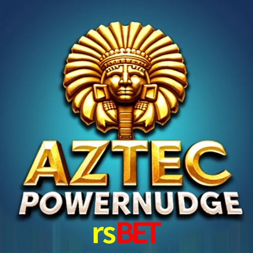 API Integration rsbet