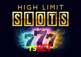 rsbet