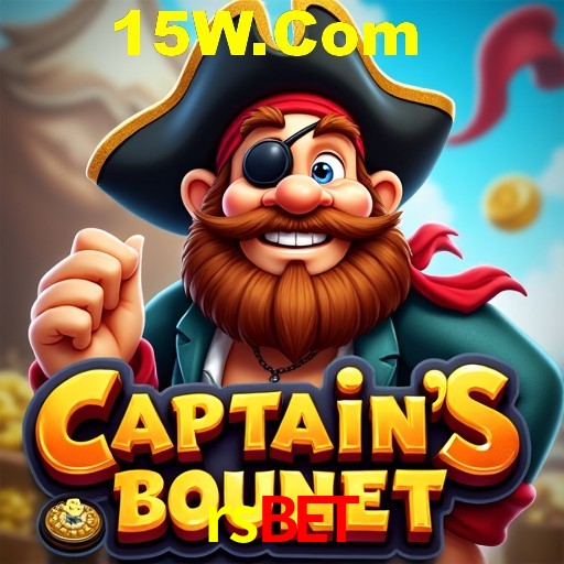 APP oficial da rsbet para mobile