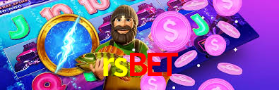 rsbet.com