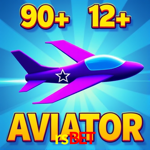 Estatísticas do Jogo rsbet