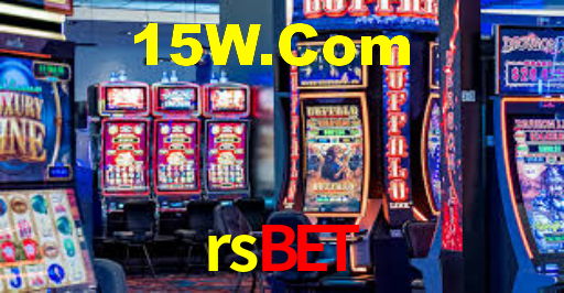 rsbet.com