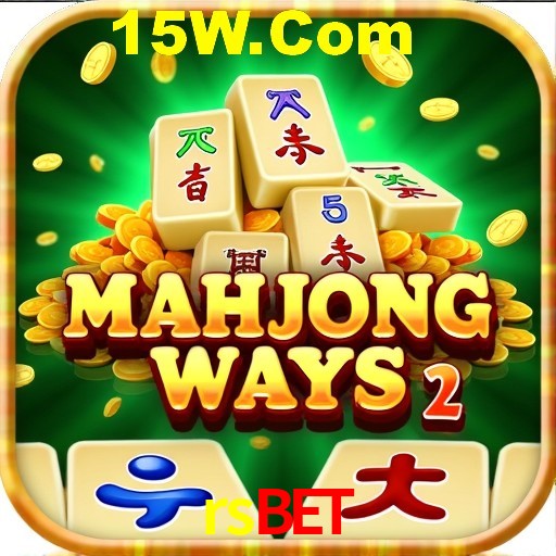 A Emoção da Loteria na rsbet: Uma Chance de Mudança de Vida