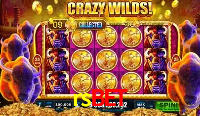 rsbet Fortaleza - Sports Winners