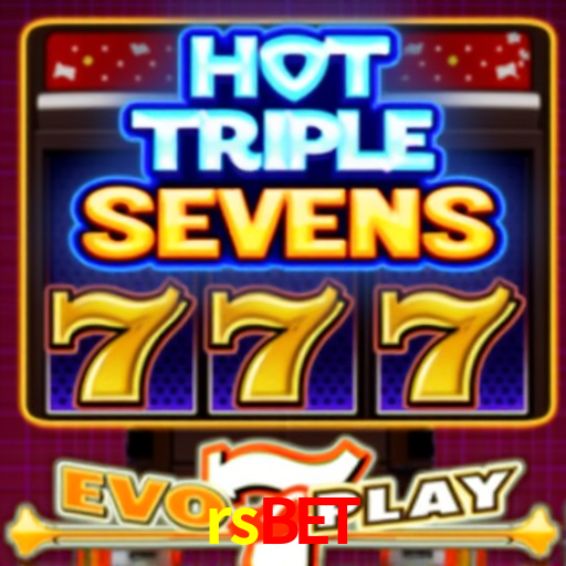 rsbet Brasília - Casino Guide