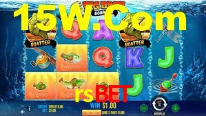 rsbet: Jogos de Caça-Níqueis-Altas Recompensas, Roleta-Velocidade, Blackjack-Desafios Máximos